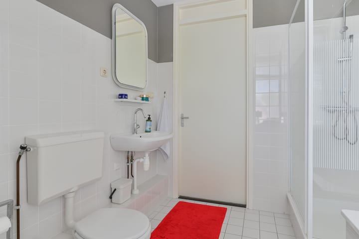 Foto 45 van Malachietdreef 43