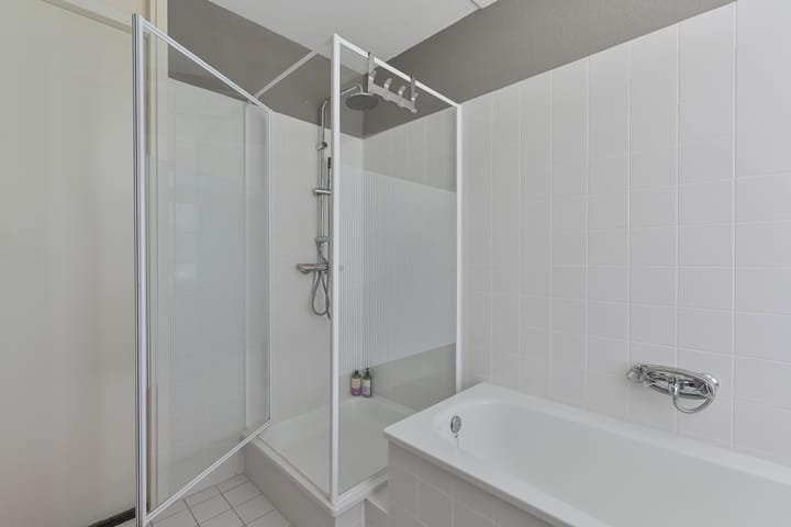 Foto 46 van Malachietdreef 43