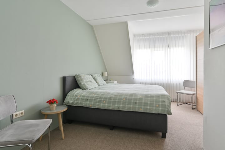 Foto 48 van Malachietdreef 43