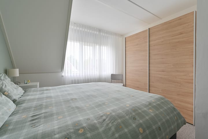 Foto 49 van Malachietdreef 43