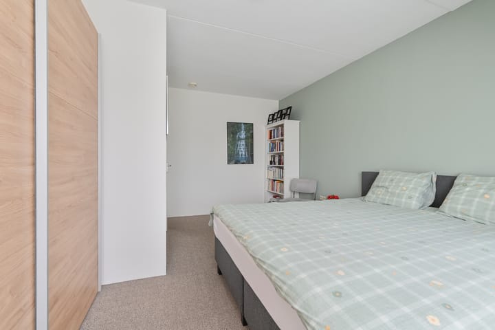 Foto 50 van Malachietdreef 43