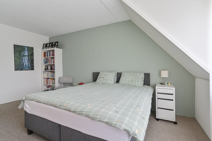 Foto 51 van Malachietdreef 43