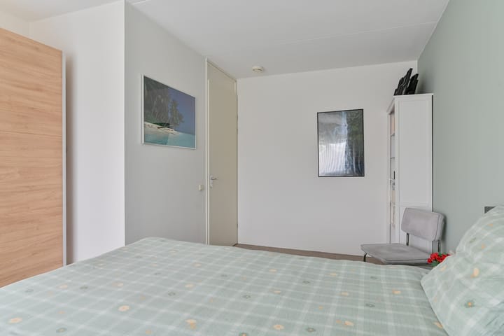 Foto 52 van Malachietdreef 43