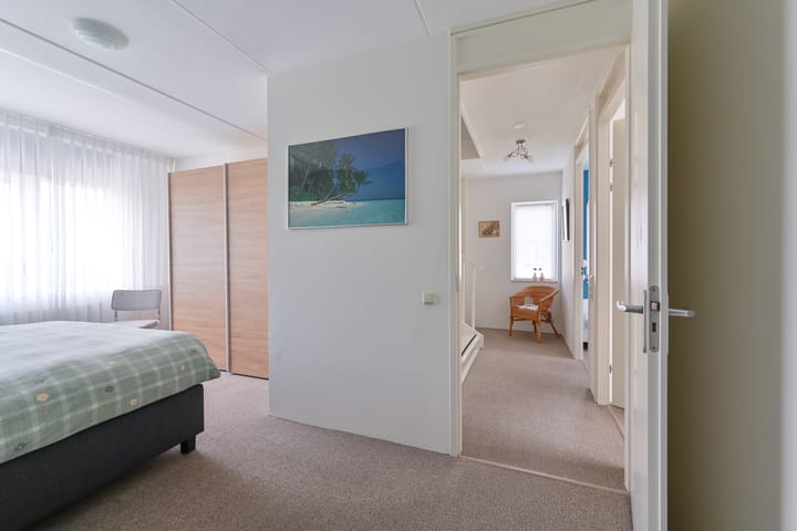 Foto 53 van Malachietdreef 43