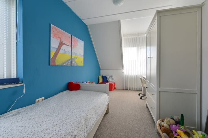 Foto 54 van Malachietdreef 43