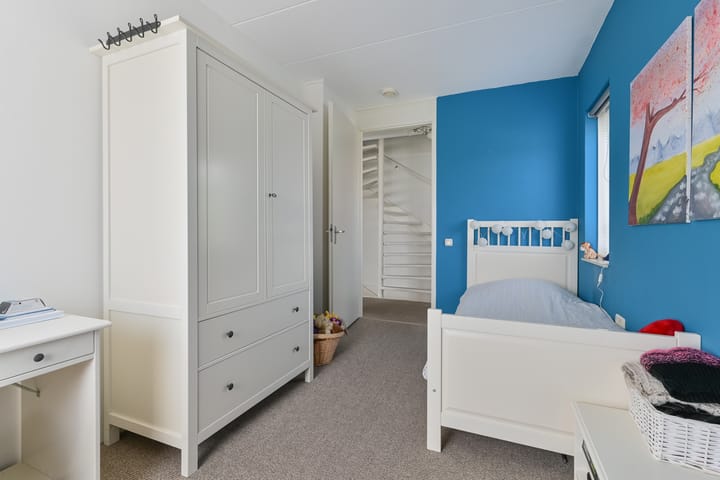 Foto 55 van Malachietdreef 43