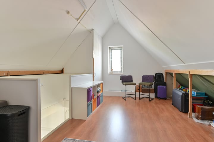 Foto 56 van Malachietdreef 43