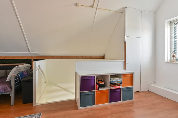 Foto 57 van Malachietdreef 43