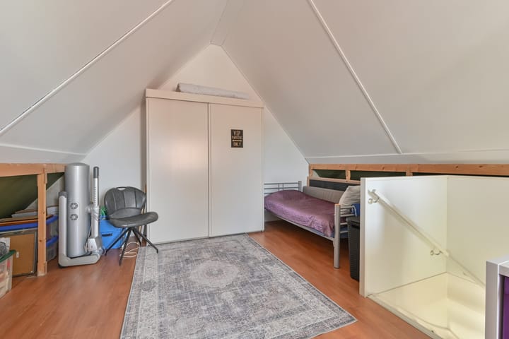 Foto 58 van Malachietdreef 43