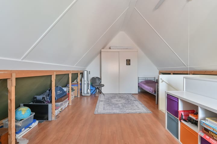 Foto 59 van Malachietdreef 43