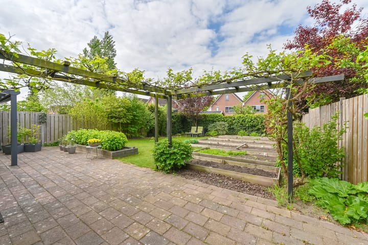 Foto 63 van Malachietdreef 43