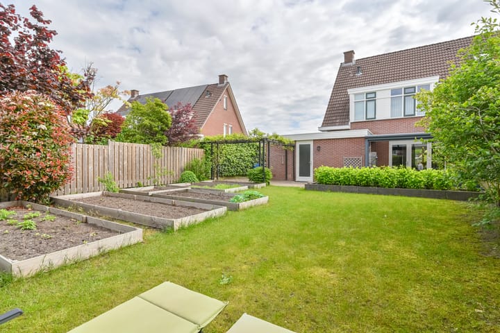 Foto 64 van Malachietdreef 43