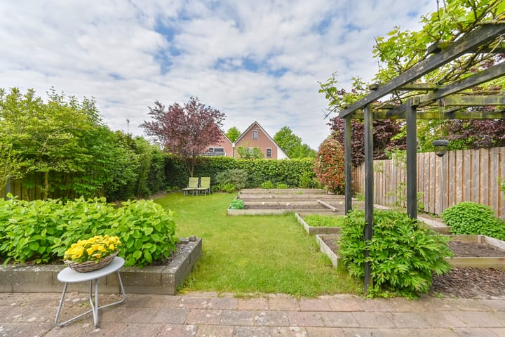 Foto 69 van Malachietdreef 43