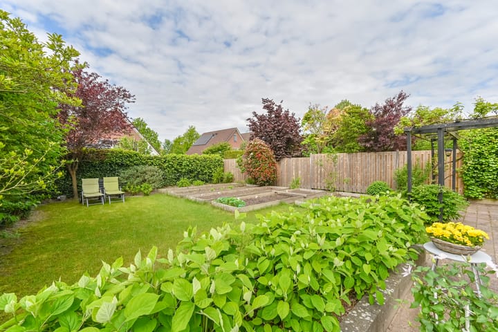 Foto 70 van Malachietdreef 43