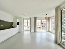 appartementen te huur op Narva-eiland 78