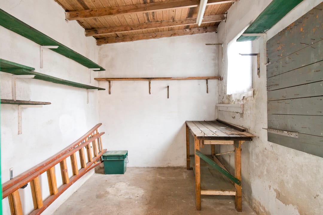 Foto 16 van Vossenstraat 12