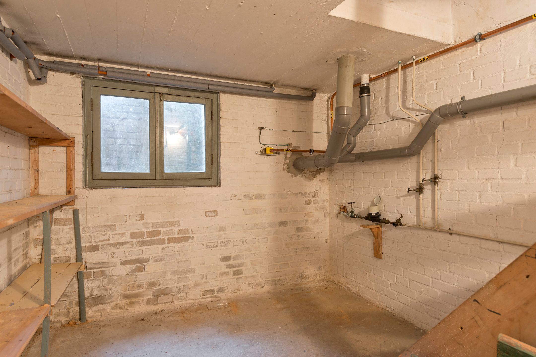 Foto 18 van Vossenstraat 12