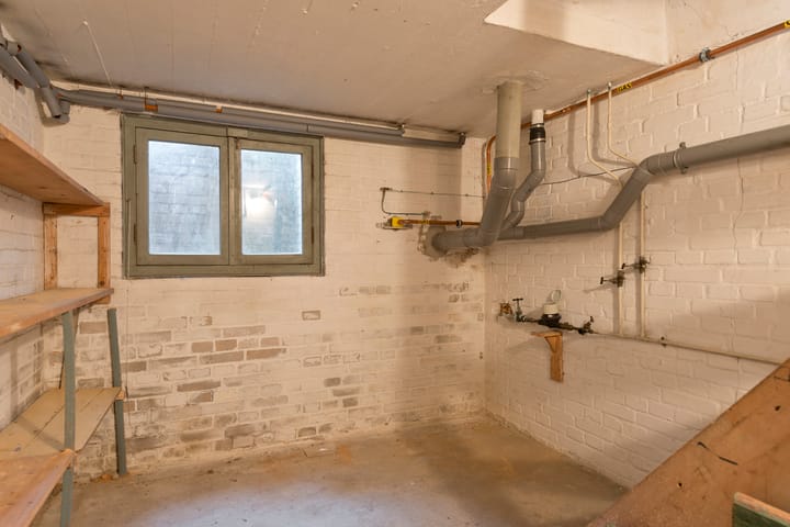 Foto 18 van Vossenstraat 12