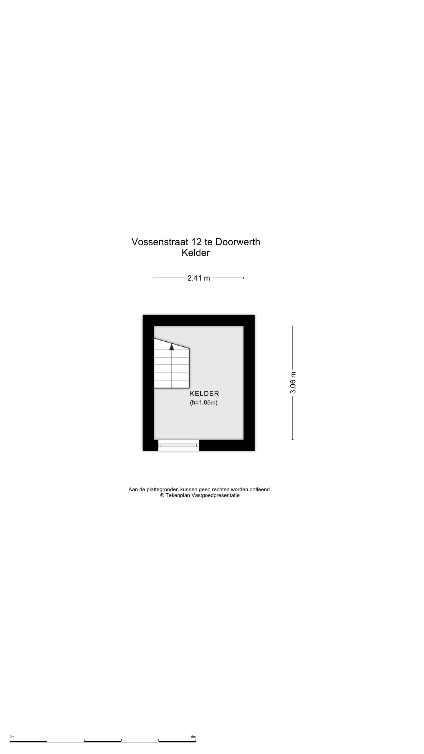 Foto 19 van Vossenstraat 12