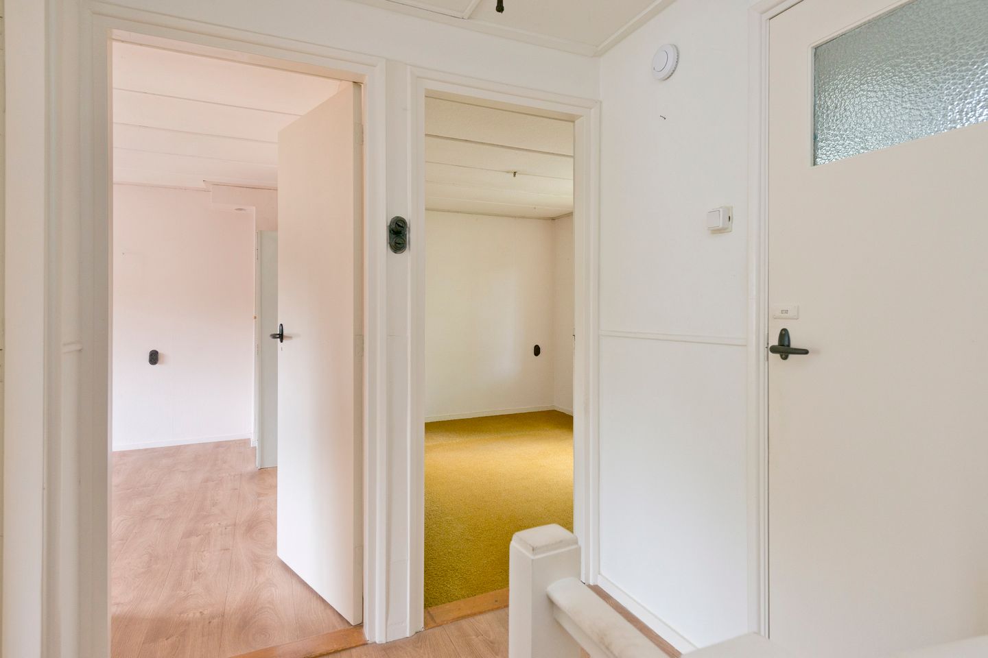 Foto 20 van Vossenstraat 12