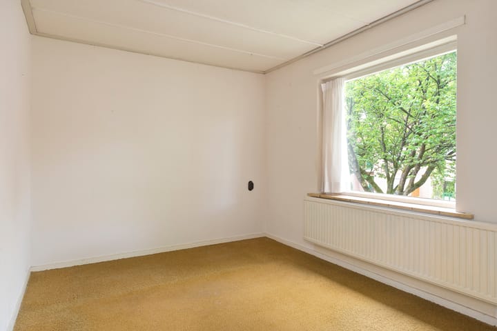 Foto 21 van Vossenstraat 12