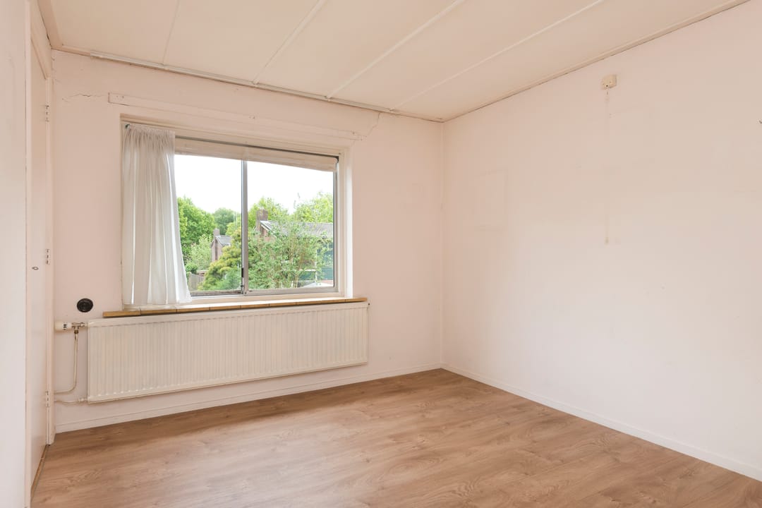 Foto 23 van Vossenstraat 12