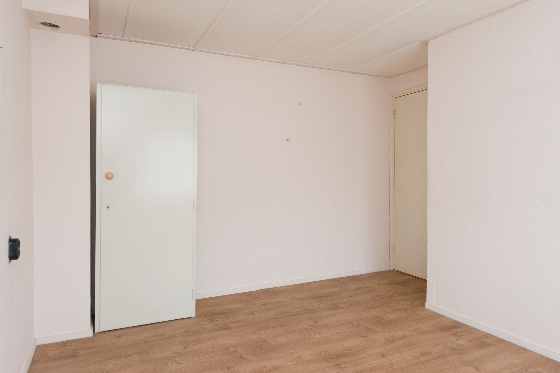 Foto 24 van Vossenstraat 12