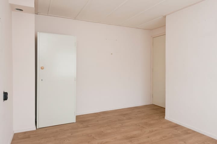 Foto 24 van Vossenstraat 12