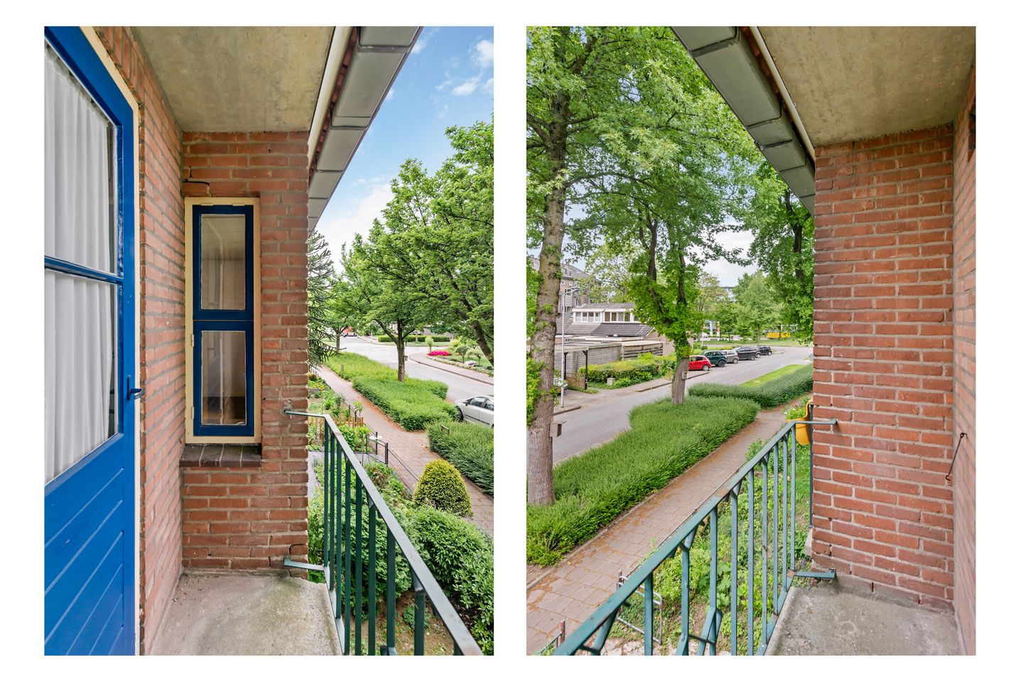 Foto 29 van Vossenstraat 12