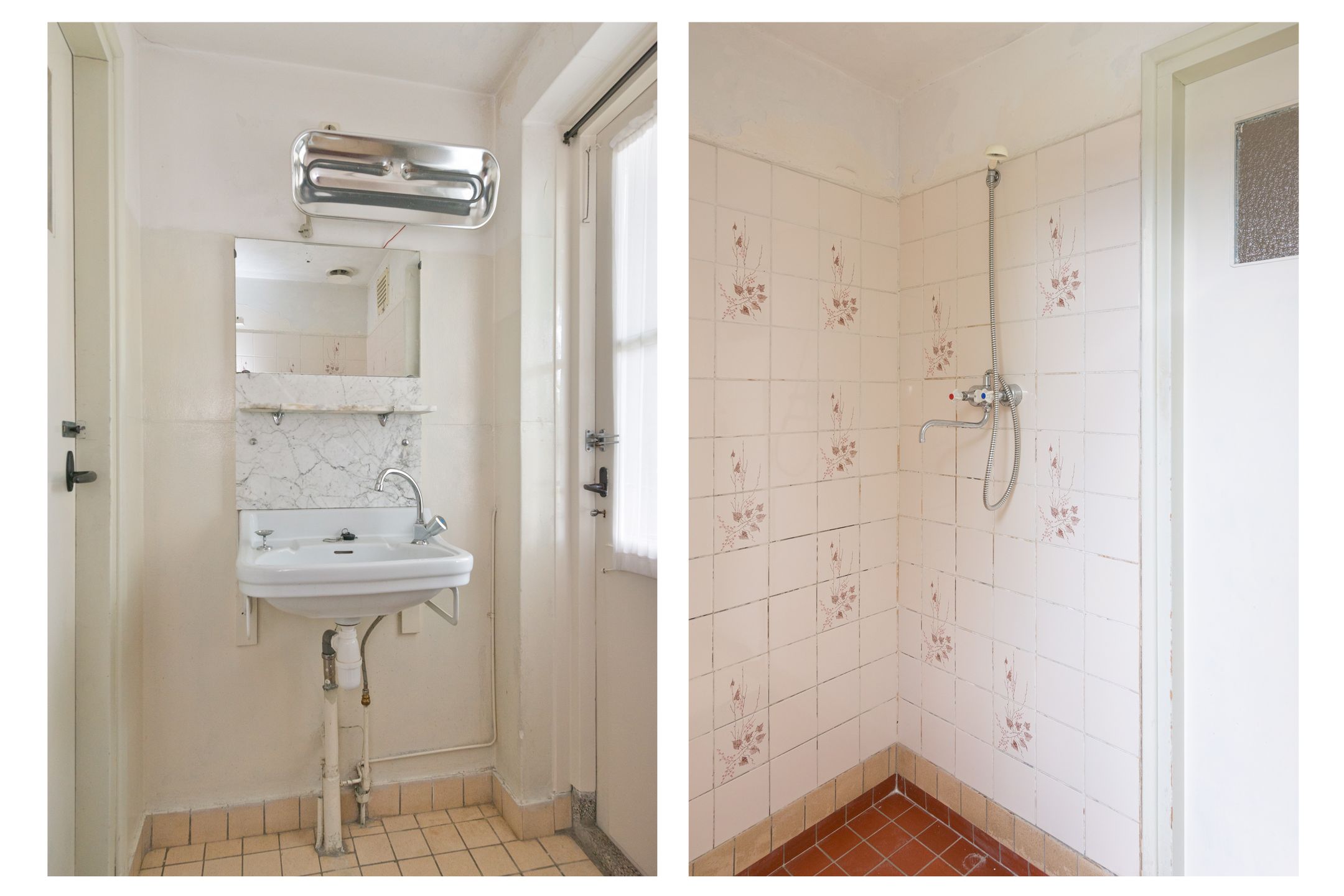 Foto 30 van Vossenstraat 12