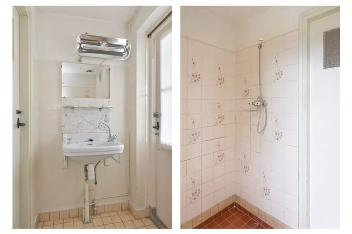 Foto 30 van Vossenstraat 12