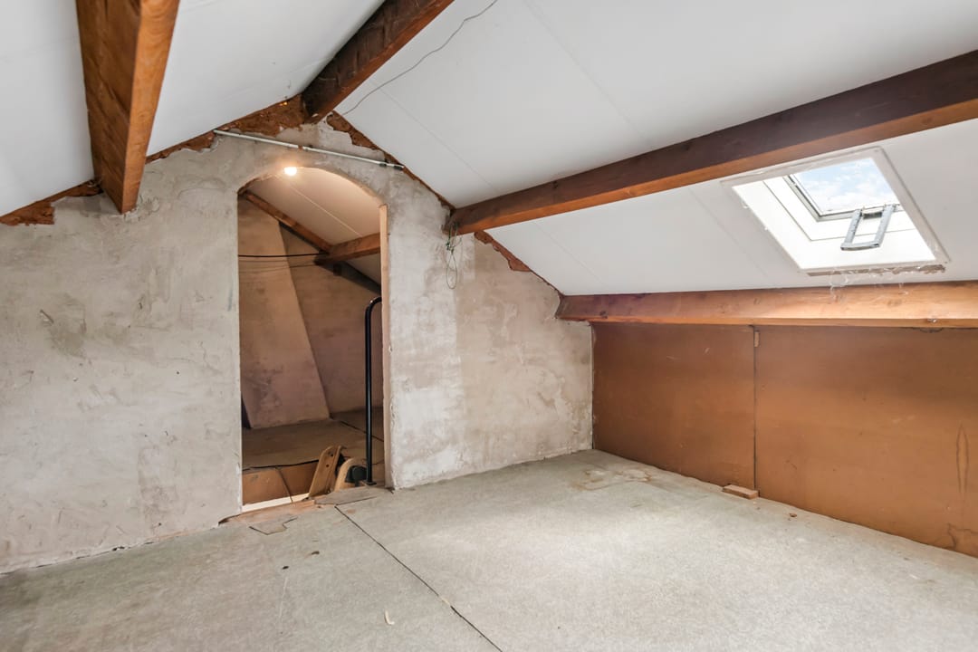 Foto 32 van Vossenstraat 12