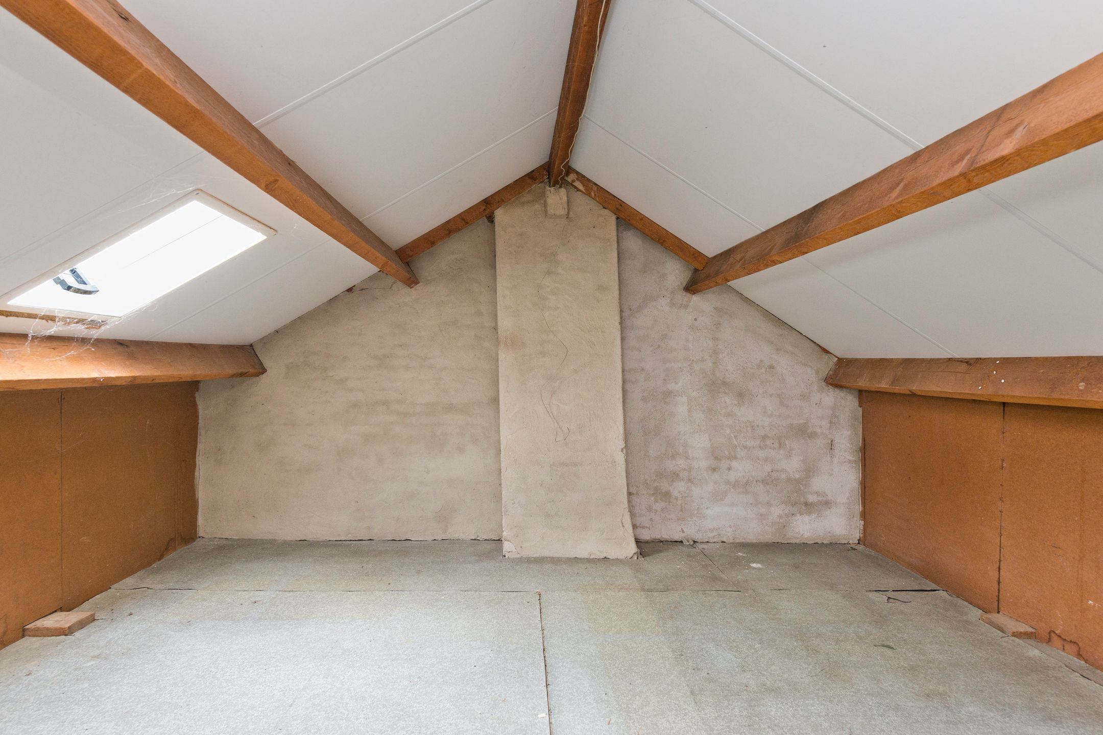 Foto 33 van Vossenstraat 12