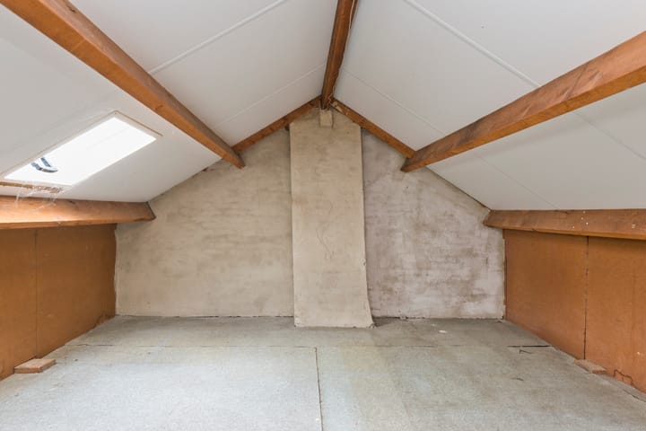 Foto 33 van Vossenstraat 12