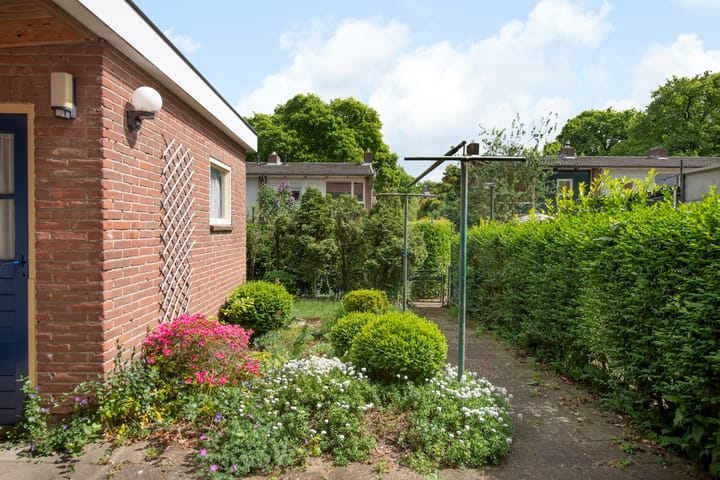 Foto 37 van Vossenstraat 12