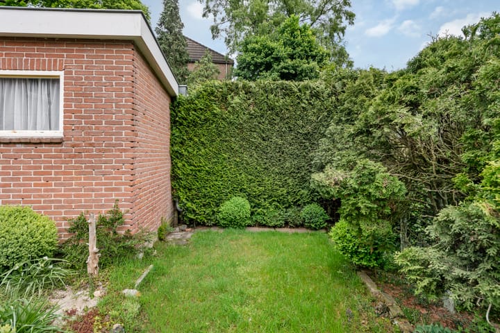 Foto 39 van Vossenstraat 12