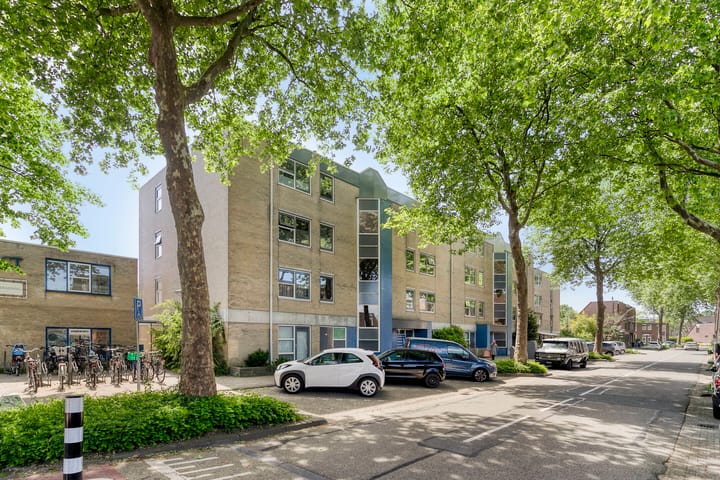 Foto 1 van Velddreef 159