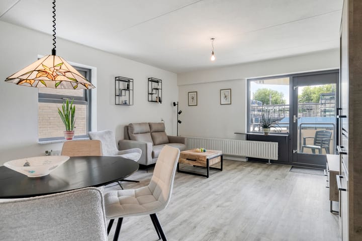 Foto 2 van Velddreef 159