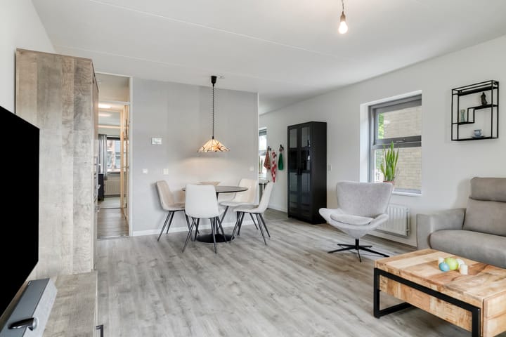 Foto 3 van Velddreef 159