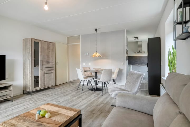 Foto 4 van Velddreef 159