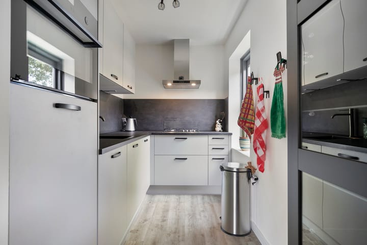 Foto 5 van Velddreef 159