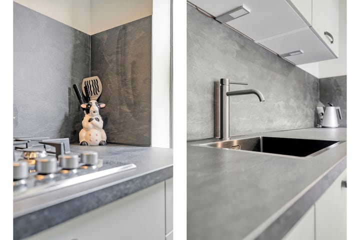 Foto 6 van Velddreef 159