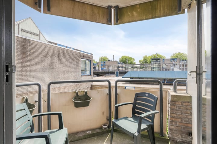 Foto 7 van Velddreef 159