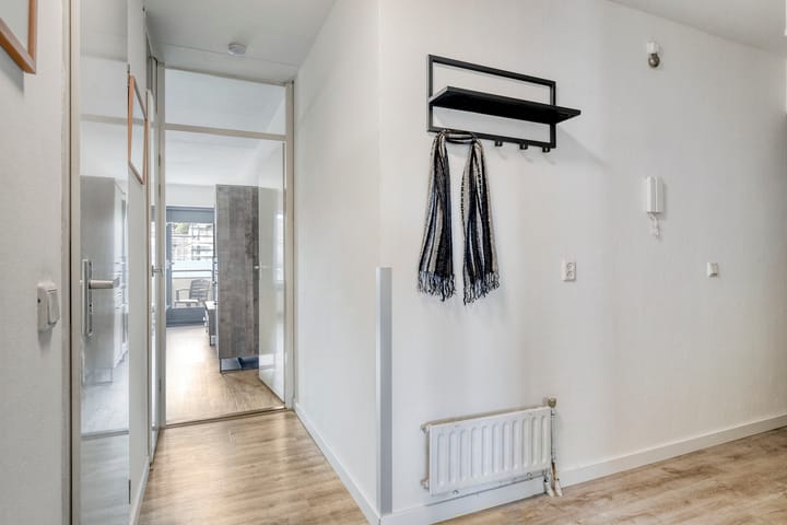 Foto 8 van Velddreef 159