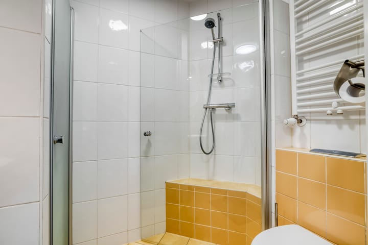 Foto 9 van Velddreef 159