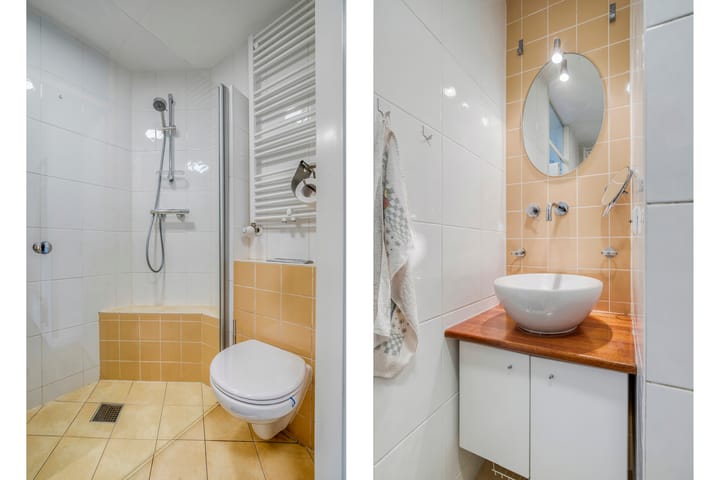 Foto 10 van Velddreef 159