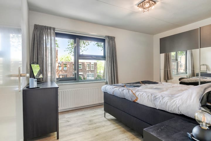 Foto 11 van Velddreef 159