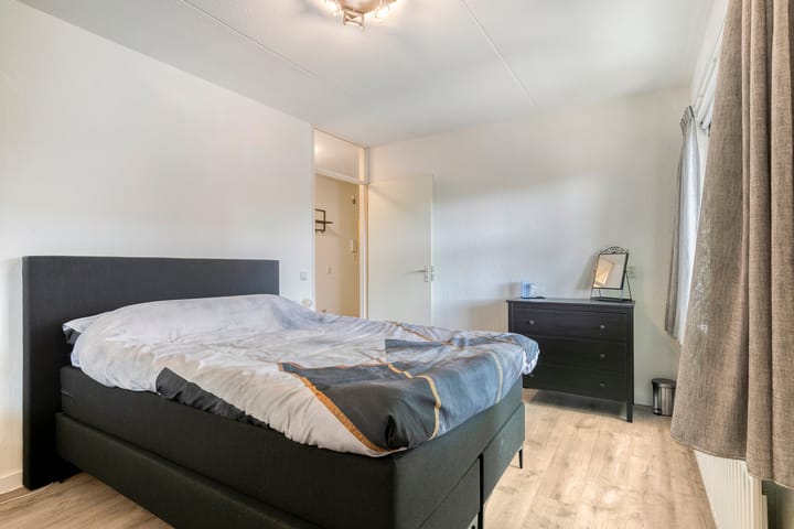 Foto 12 van Velddreef 159