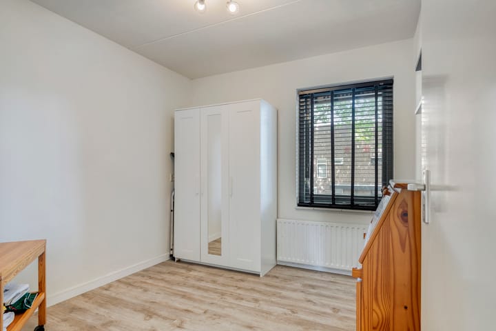 Foto 13 van Velddreef 159