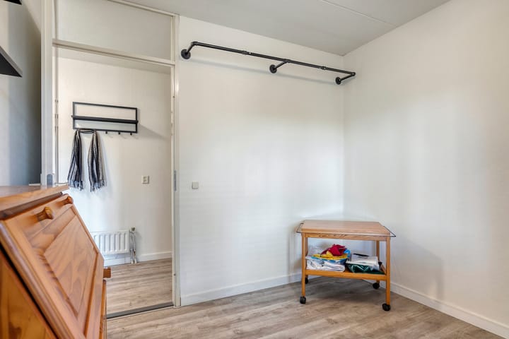 Foto 14 van Velddreef 159